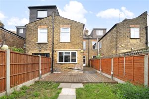 Photo 13- click for photo gallery